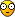 Шокований :shock: