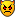 Злий або дуже роздратований :evil: