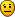 Нейтральний :|