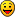 Глузує :P