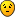 Збентежений :oops: